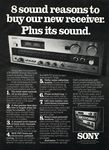 Sony 1976 7.jpg